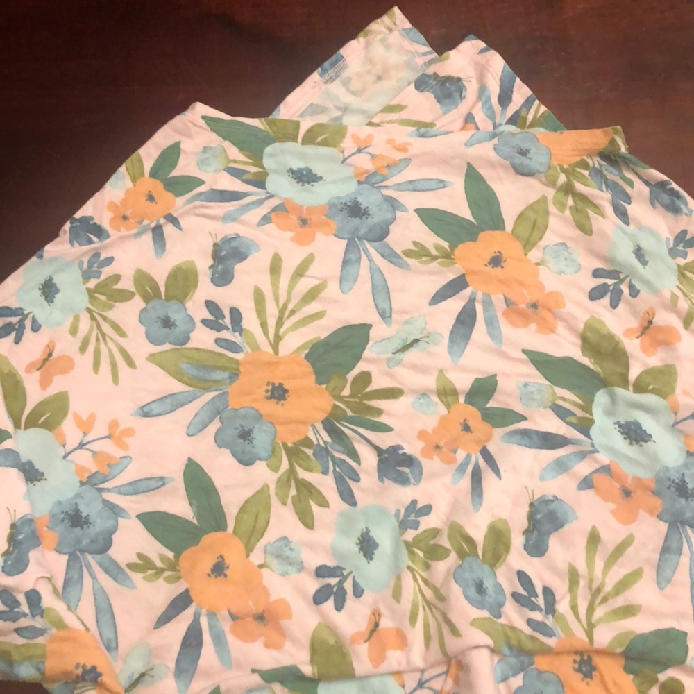 Milkmaid Goods Nursing poncho/cover